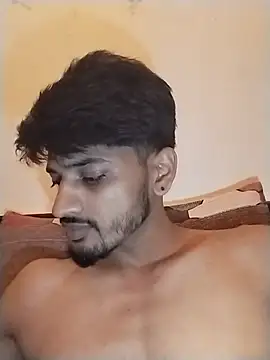 Your_Supermann live XXX chat