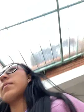 StefanyLuxe_18 live XXX chat