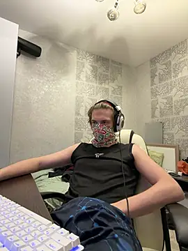 wenyame Webcamshow