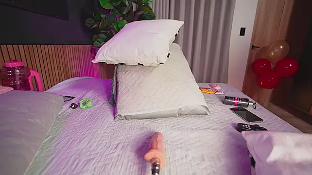 Živý XXX chat barbara_cambels