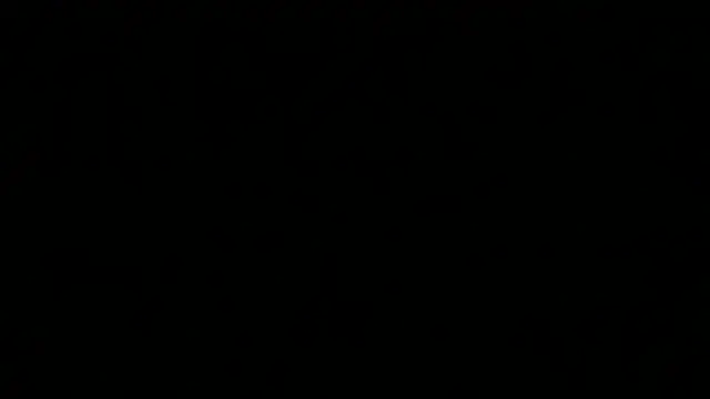 jaxx12369 라이브 XXX 채팅