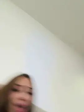 BlueEyes_BB 라이브 XXX 채팅