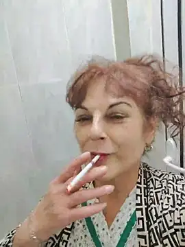 LIONESSQUEEN307 Live XXX-Chat