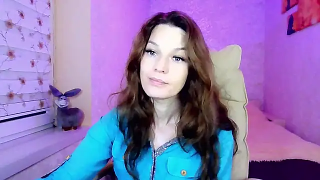 دردشة impossibleluna الجنسية المباشرة