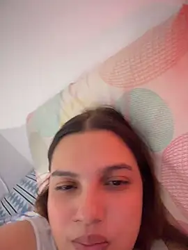 Colibri_xxx Live XXX-chat