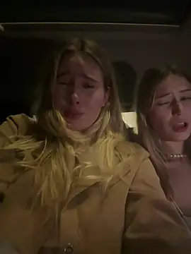 Chat XXX en directo de SiaLater