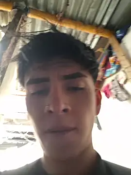 ZaneHoward 라이브 XXX 채팅