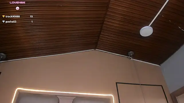 XXX chat uživo modela AMARATJOLIE