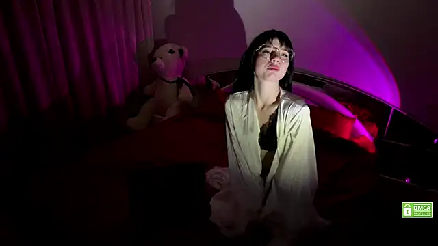 دردشة Rina_Klay الجنسية المباشرة
