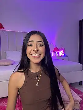 Mirandaa_Rogers 라이브 XXX 채팅