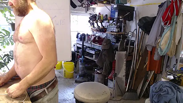seattlemanwhore's Live XXX Chat