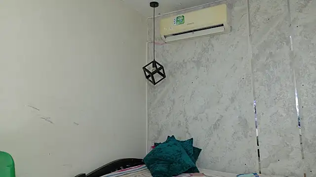 Chat XXX ao vivo de mary_0_