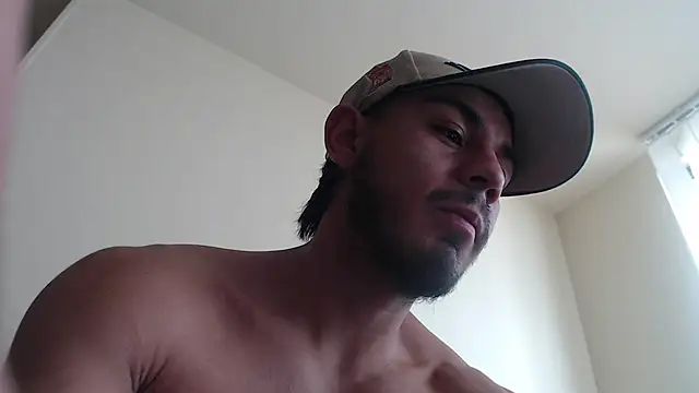Taylor_DiamondBoy 现场XXX聊天