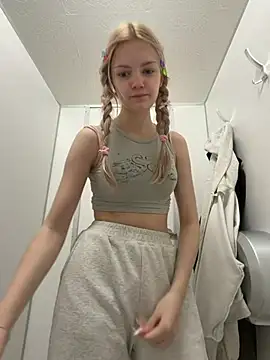 Živý XXX chat elsawhere