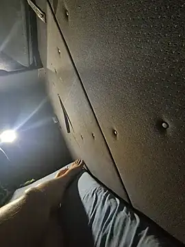 Živý XXX chat misiaczek8444
