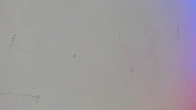 angela_nix's Live XXX Chat