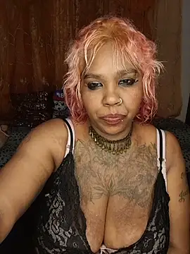 Czat XXX na żywo – Javel123