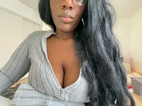 Chat XXX ao vivo de Anadia_Starr