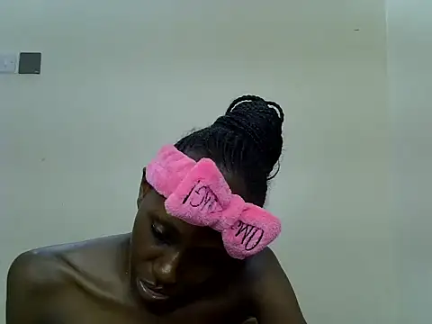 pretty_naughty1 现场XXX聊天