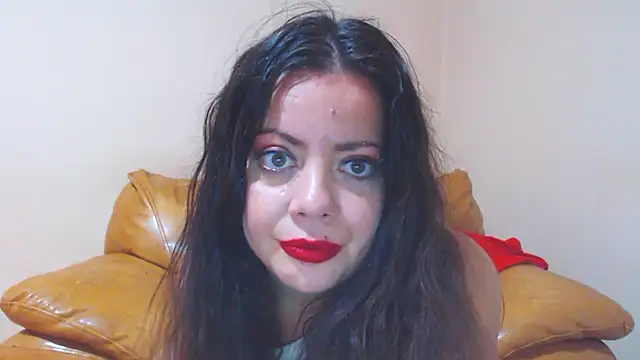 SexyNicolle4u Live XXX-chat