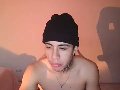 David_LongVibe Live XXX-chat