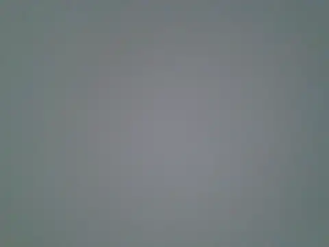 Show de webcam de Jhoan_saenz