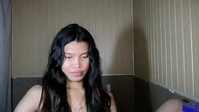 Yourgoddess_jayve Chat XXX in diretta