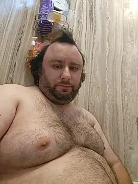 elfranger Chat XXX in diretta