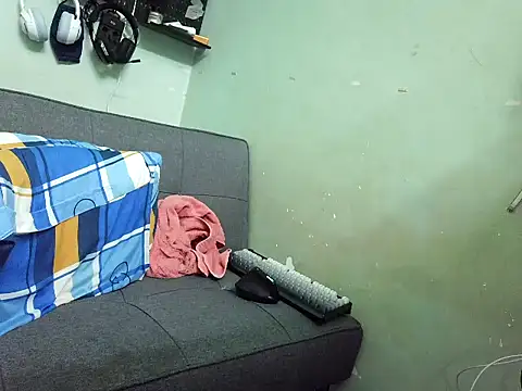 Chat XXX Live boyhigh1997
