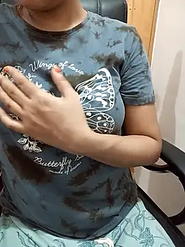 Tanha18 – Naživo XXX chat