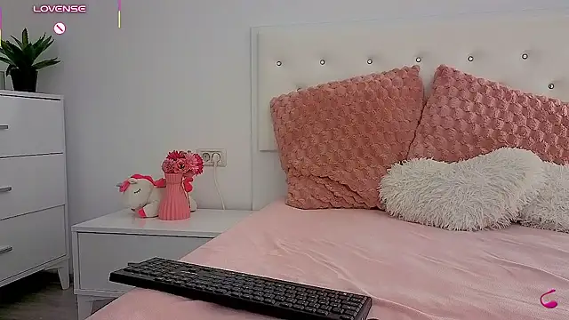 Živý XXX chat rainbowsky