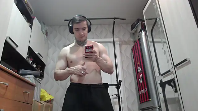 this_is_andy লাইভ XXX চ্যাট