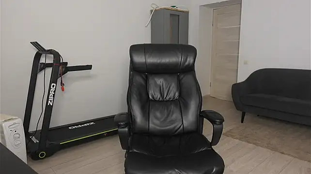 Czat XXX na żywo – Igor_Wilde