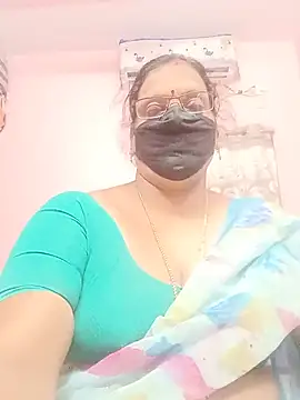 دردشة sarala_telugu الجنسية المباشرة