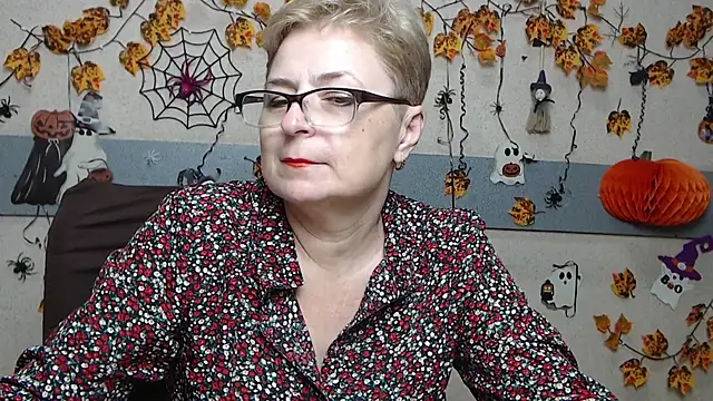 Chat XXX ao vivo de EmiliaGree