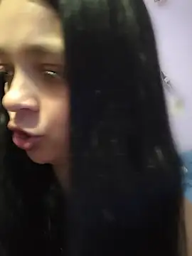 VortexNika's Live XXX Chat