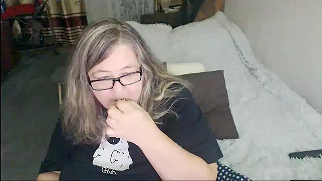 sex2's Live XXX Chat