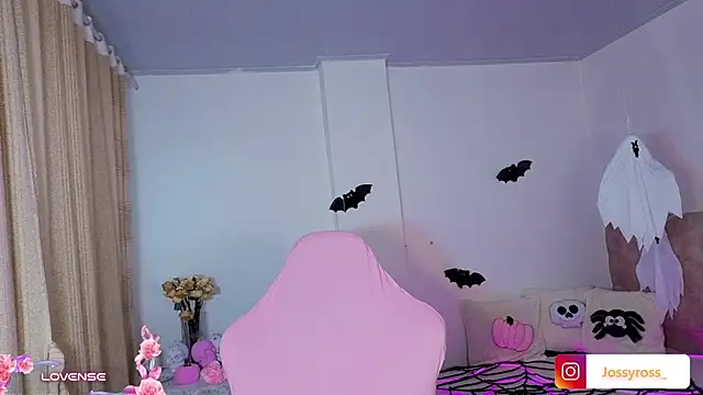 Victoryyy_のライブXXXチャット