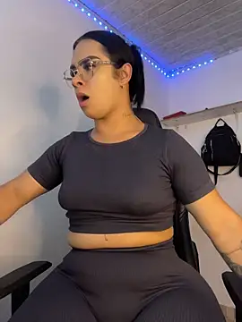 Онлайн чат XXX Dulce_smith_1
