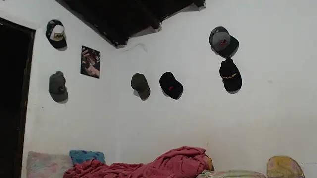 sk8-sir Live XXX-Chat