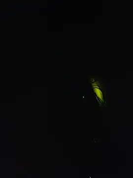 Czat XXX na żywo – mavin_