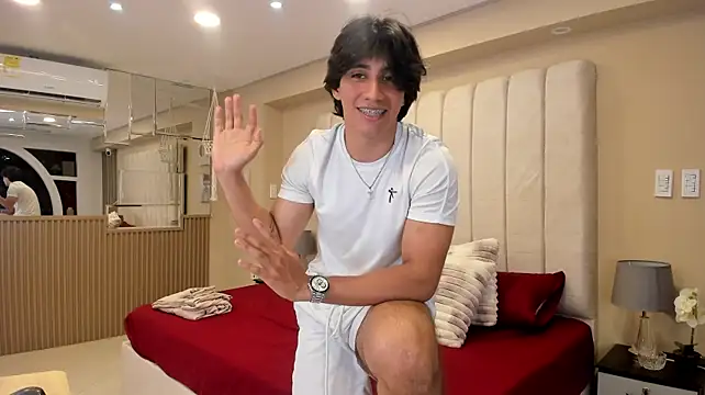 Alexx_Cano_ Chat XXX live