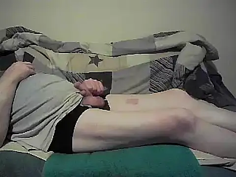 bodo1957 Live XXX-Chat
