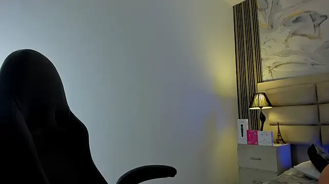 دردشة AmberGreyy_ الجنسية المباشرة