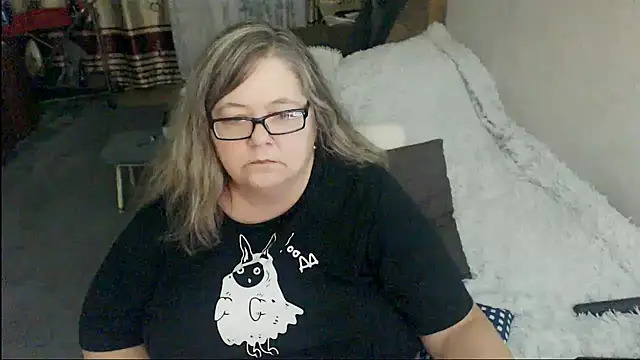 Chat XXX ao vivo de sex2