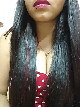 Sharvari-Wagh live XXX chat