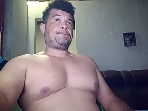 Sembang XXX Secara Langsung tarra122