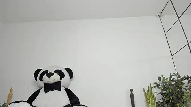 Živý XXX chat PechBri