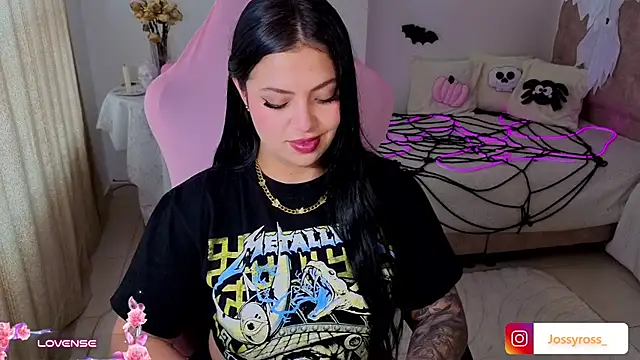 Victoryyy_n Live XXX chat
