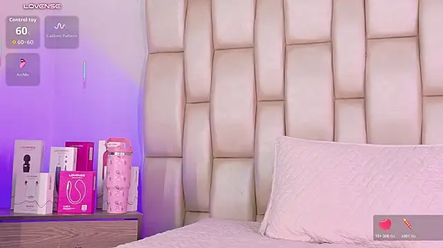 Czat XXX na żywo – Shasa_8